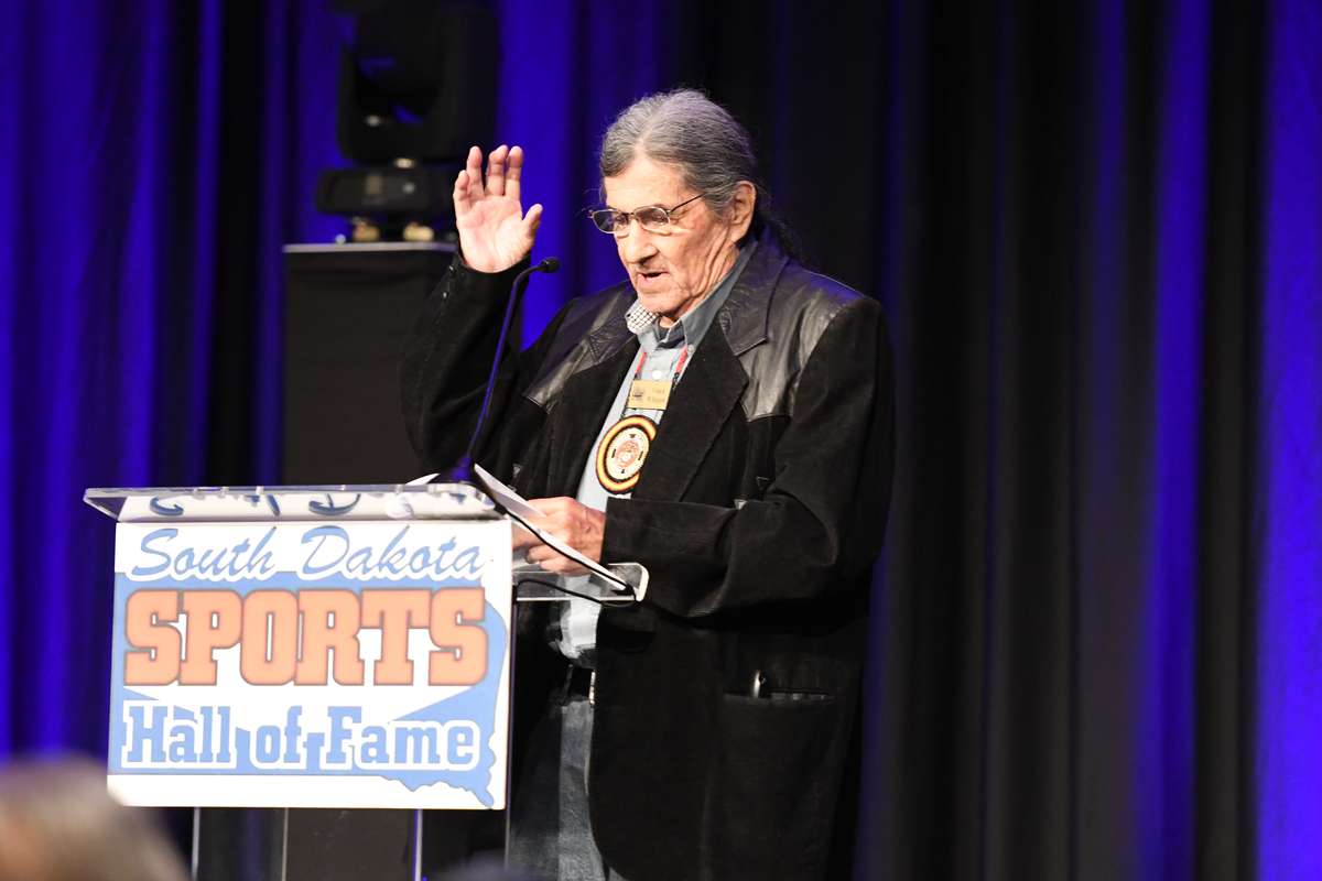 2022 Banquet Photos Gallery Photo